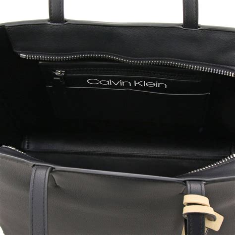 calvin klein purse outlet|calvin klein outlet shop.